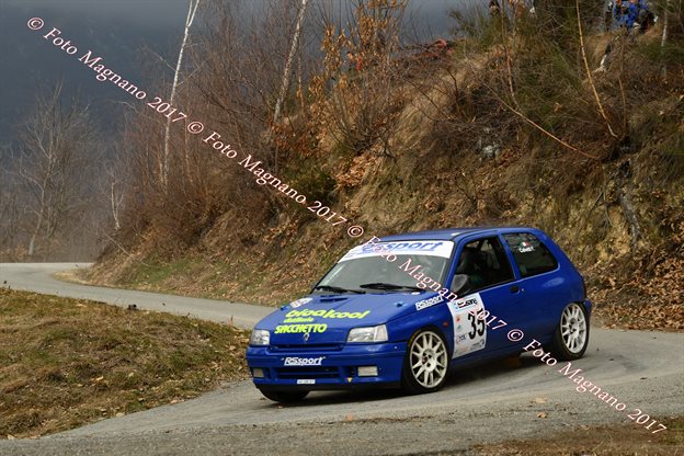DSC_4712.JPG